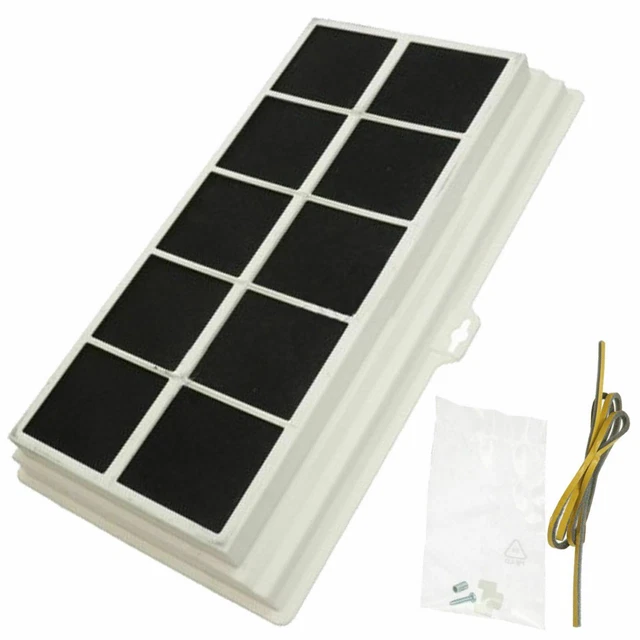 NEFF 195306641 195306967 Cooker Hood Charcoal Filter £59.99 PicClick UK