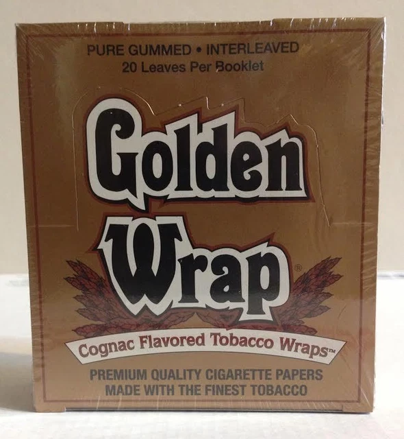 ebay tobacco policy fda flavored tobacco NBC News