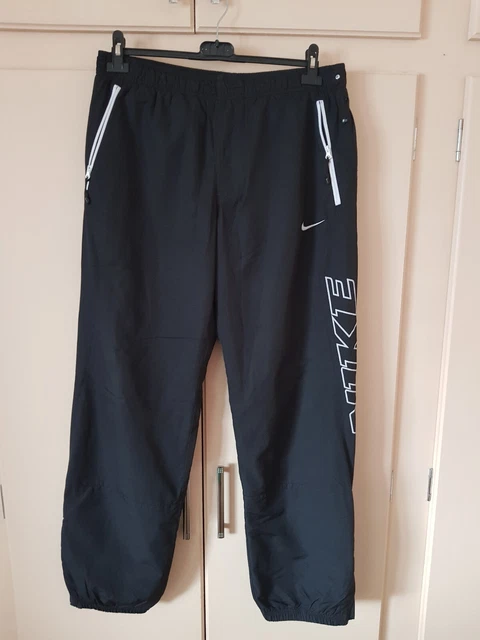 Nike the athletic dept sweatpants sale