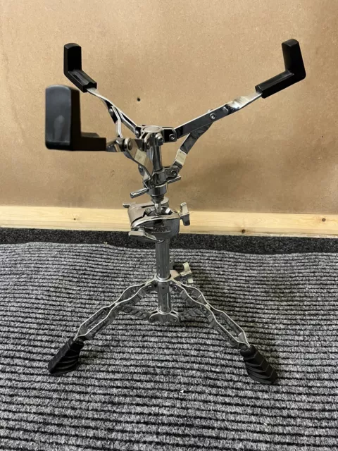 Mapex Double Braced Ball Joint Snare Stand