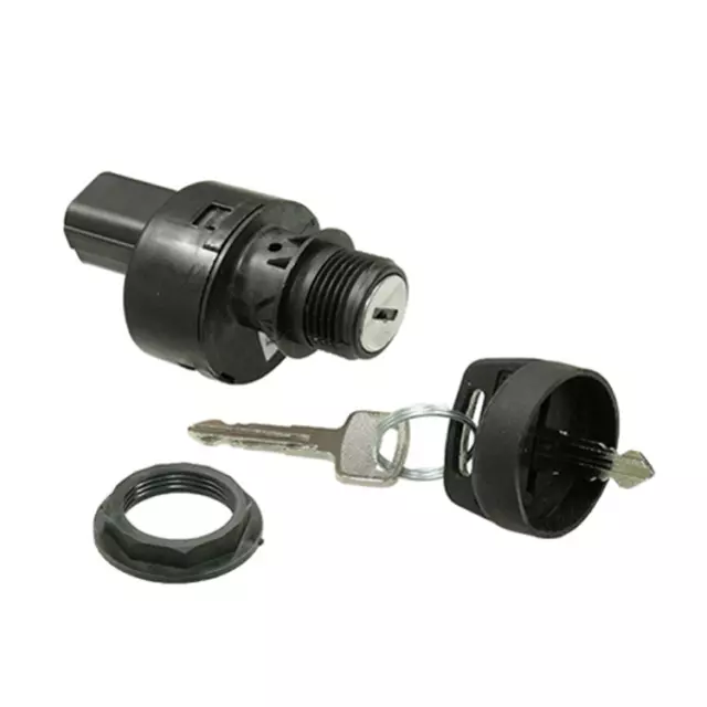 Fits 2015 Arctic Cat XF 6000 Cross Country Ignition Switche 7715611