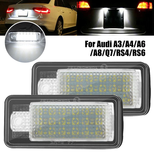 CANJPTON Compatible avec Audi A6 C6 S6 Allroad Q7 A8 S8 Couvercle de Bouton Multimédia, Bouton de Commande Rotatif du Menu Principal Multimédia MMI Cap 4F0919069