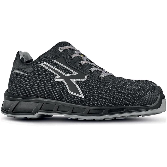 Scarpe Uomo Pelle Scarpe Uomo Antinfortunistiche Leggere Scarpe da Lavoro Leggere Uomo Scarpe da Cucina Stivali Uomo Invernali Stivali Gomma Uomo Sneaker Uomo Scarpe