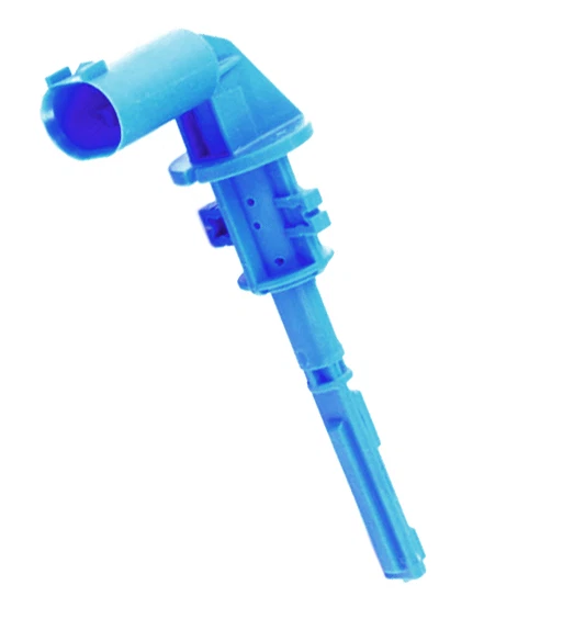 GENUINE BMW FLUID LEVEL SENSOR e39 e46 e90 e65 e63 e64 e83 X3 e70 X5