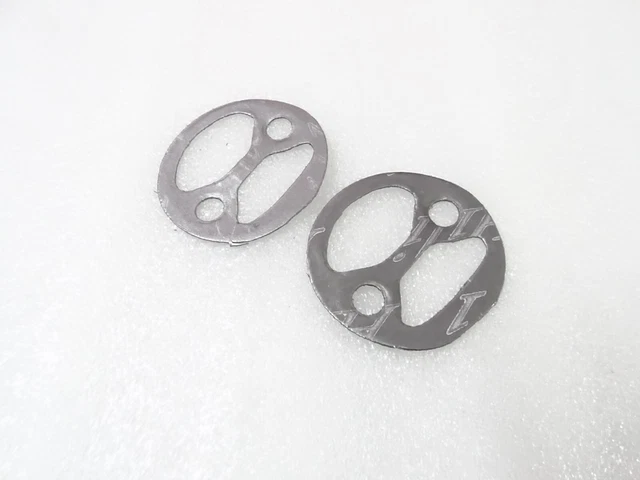 Buy Vintage Massey Ferguson MF 130 and MF 135 models Filters