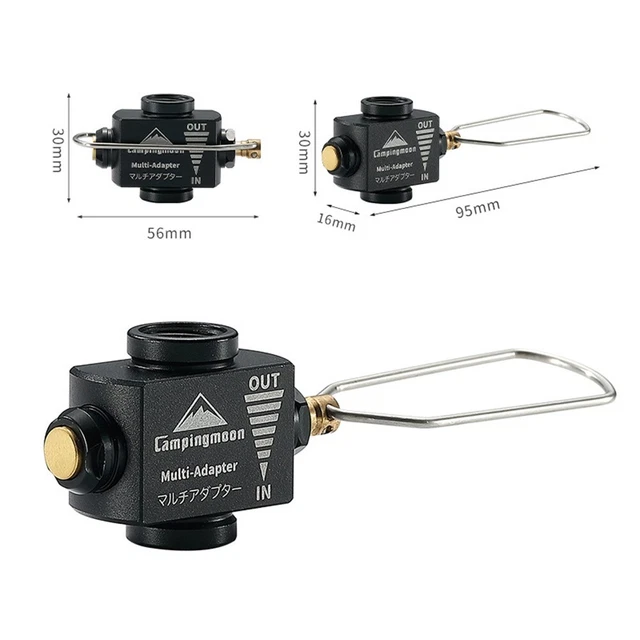 Cartouche Thermostatique Tackle 78913 - Compatible K400/K401 - Régulation Précise Température Eau
