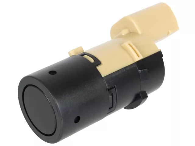 Parksensor Pdc Sensor Einparkhilfe Für Peugeot 307 01- Citroen C3 C4 602775