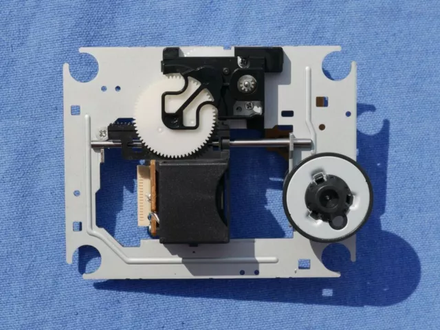 SF-P101N (16 Pin) Laser-Mechanik für Sony