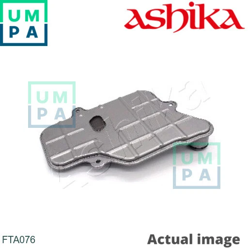 HYDRAULIC FILTER AUTOMATIC Transmission For Subaru Forester/Iv Outback