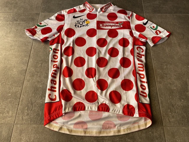 Bob - Collection officielle Tour de France - Cyclisme - Taille réglable