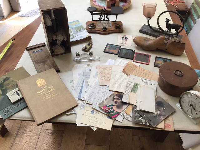 Other Collectible Lots, Wholesale Lots, Collectibles - PicClick Other Collectible Lots, Wholesale Lots, Collectibles - PicClick