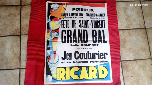 Publicité Film Originale 1988 – Patty Hearts – Paul Schrader – 10x12
