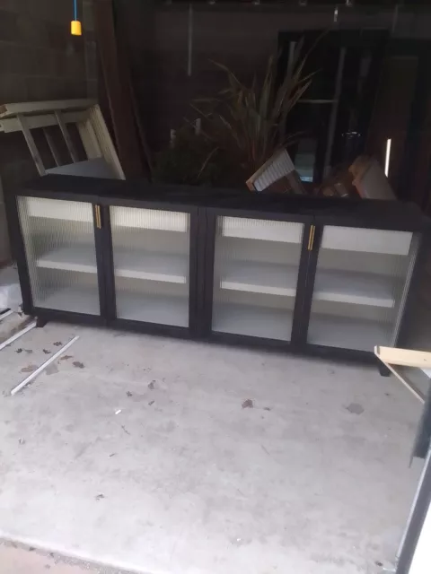 sideboard cabinet