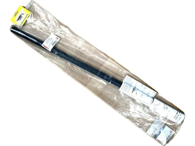 Arbre de transmission Mitsubishi Diamana PD 80S | Flex rigide