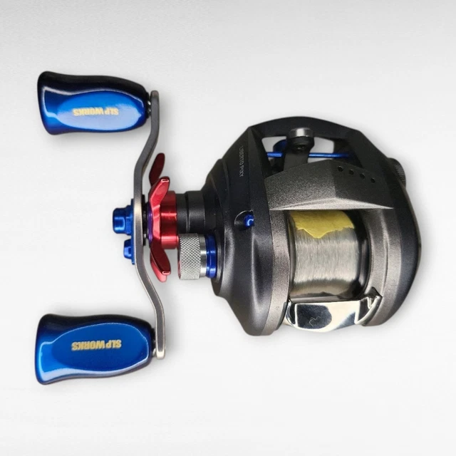 ダイワ　LIBERTO PIXY Daiwa Liberto Pixy 2005