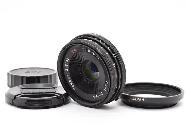 OM SYSTEM ZUIKO 14-150mm F4.0-5.6 II 新品 Viewfinders & Eyecups, Camera, Drone & Photo Accessories, Cameras
