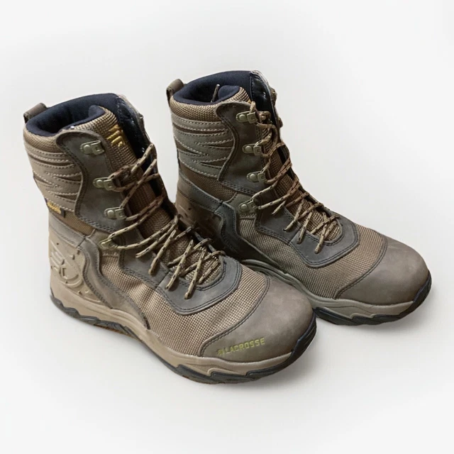 Boots, Men's Shoes, Men, Clothing, Shoes & Accessories