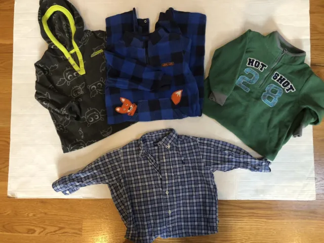 Boys Just one you carters child of mine Ralph Lauren 18 months one-piece Outfit