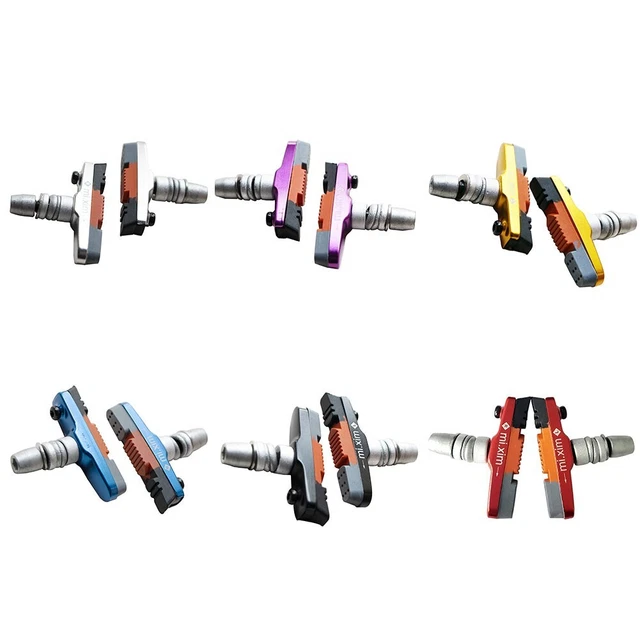 GUARNITURA PER BICI da strada Meroca DUB affidabile e affidabile 170 mm
