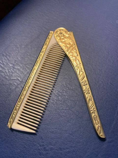 Ancienne Paire De Brosse A Carder Cardes A Laine Bois Art Ancienne Paire De Brosse A Carder Cardes A Laine Bois Art