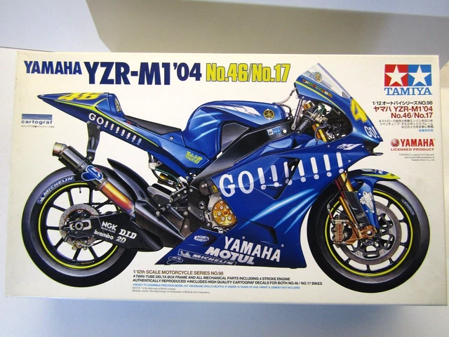 tamiya-1-12-scale-gauloises-yamaha-yzr-m1-04-model-kit-14098-rossi
