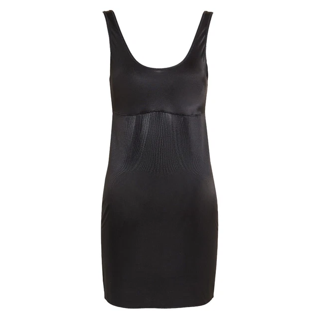 MARKS & SPENCER medium control full slip size 10 £8.99 PicClick UK