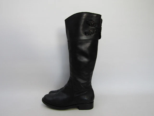 Vince camuto women's on sale patira fashion boot