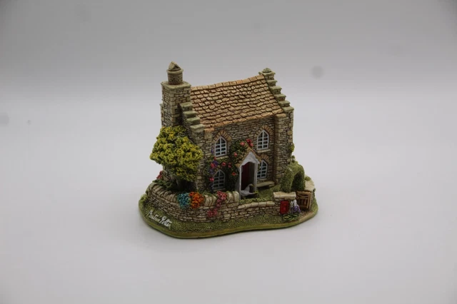 リリパットレーン　Rose Castle Cottage リリパットレーン Rose Castle Cottage 【公式通販】