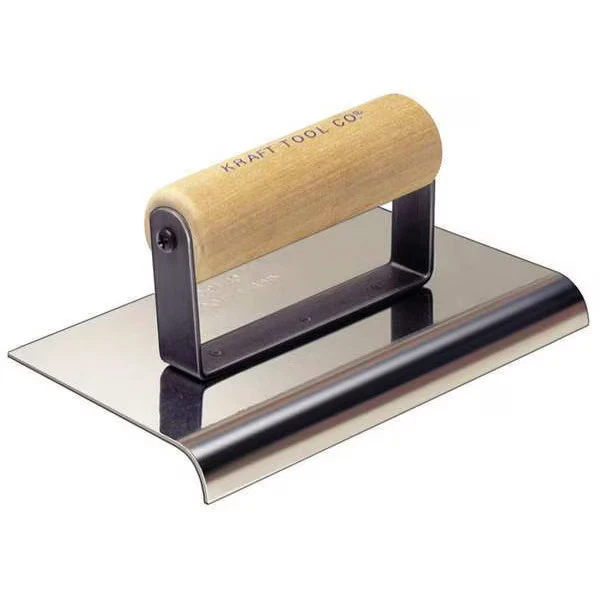 Set 5 Punte SDS Plus Per Muratura - 4mm X 160mm Per Calcestruzzo - Foto 8