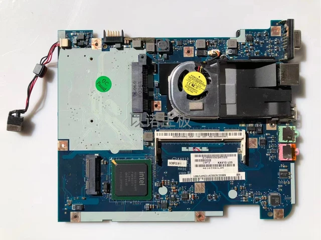 Lga 1155 Aspire Motherboard Lga 1155 Mainboard Acer Jual Mainboard