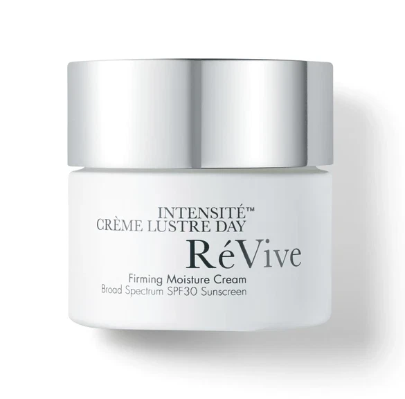 ReVive INTENSITE CREME LUSTRE DAY SPF30
