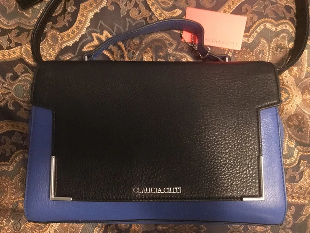 Claudia ciuti deals purse