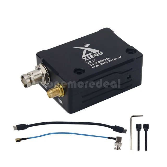 Alimentatore Alimentatore 100-240V~ 50/60Hz 24Vdc DIN - Leroy - Foto 2