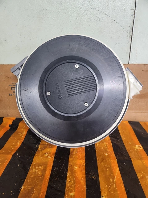 Bosch Rexroth Conveyor Curve Wheel 90 Plus 45 Degree