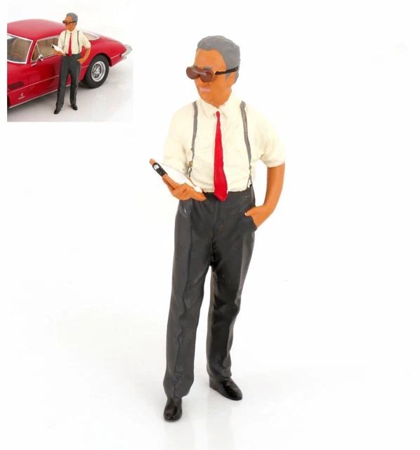 Figurines et personnages, Pièces, accessoires, Véhicules