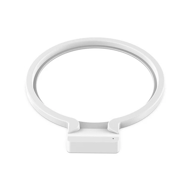 FOR PS5 HOST Adjustable RGB Base Vertical Horizontal Station Holder £9. ...
