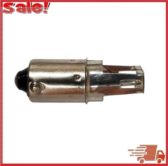 Kerosene Heater Replacement Ignitor For Most Dyna-glo, Duraheat And Kero World