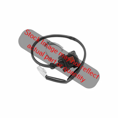 Helix Racing 688-8801