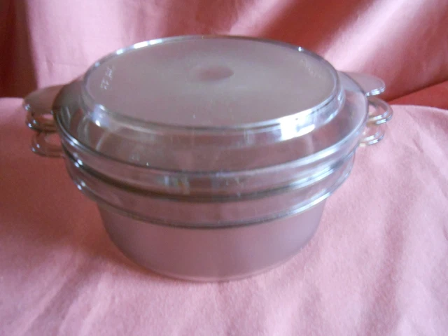 COUTEAU À FROMAGE " TUPPERWARE " - Neuf EUR 13,95 - FR