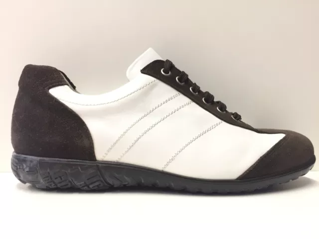 Ugo 2024 arci scarpe