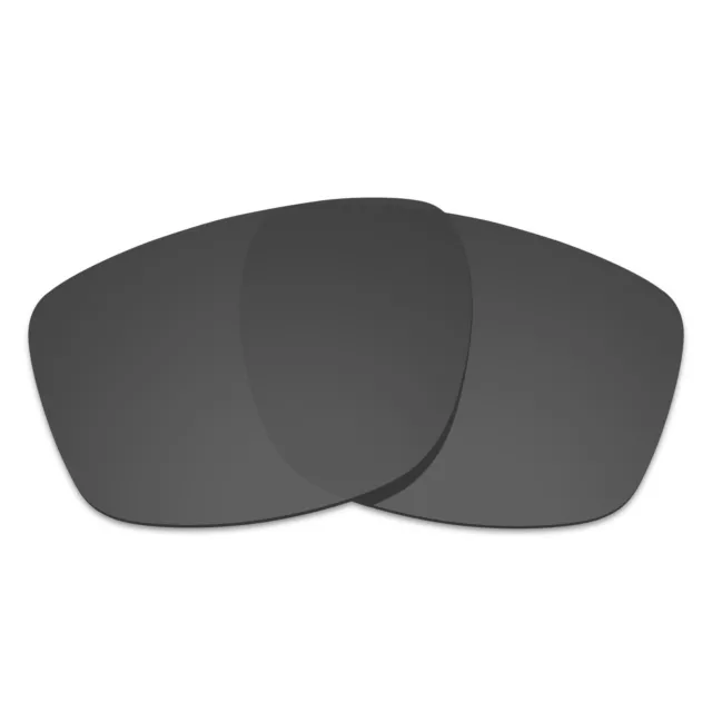 EYAR Polarized  Replacement Lenses for-Wiley X Tide Sunglasses - Options