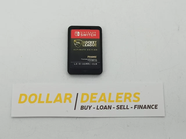 Nintendo on sale switch dealers