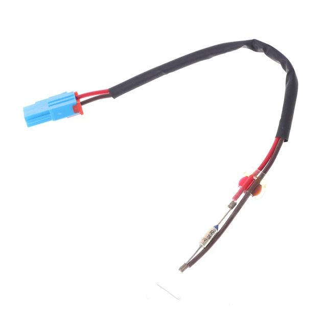 THERMAL FUSE DEFROST Sensor for Samsung Fridge Freezers Refrigerator_da