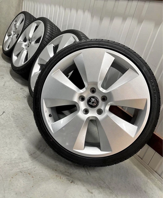 Wheel & Tire Packages, Wheels, Tires & Parts, Car & Truck Parts