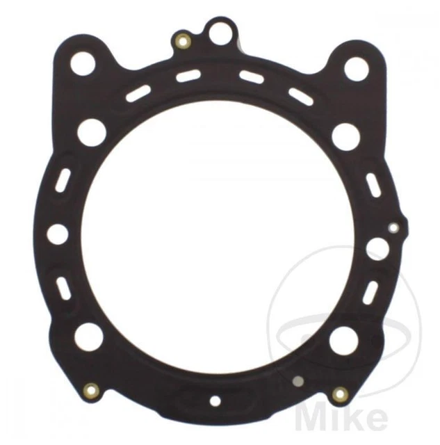 Joint, Couvercle Culasse NEUF - Ducati main image 0