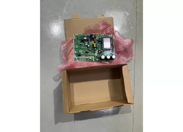 Daikin Inverter Pcb 5003567 3F012438-8 Rks60F3 - Posta Veloce!