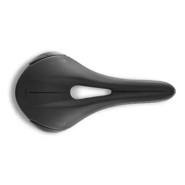 Sella Bicicletta Fizik Aliante R3 Open kium Regular Corsa Strada Mtb Saddle