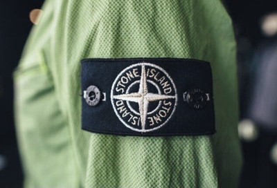 buy stone island badge
