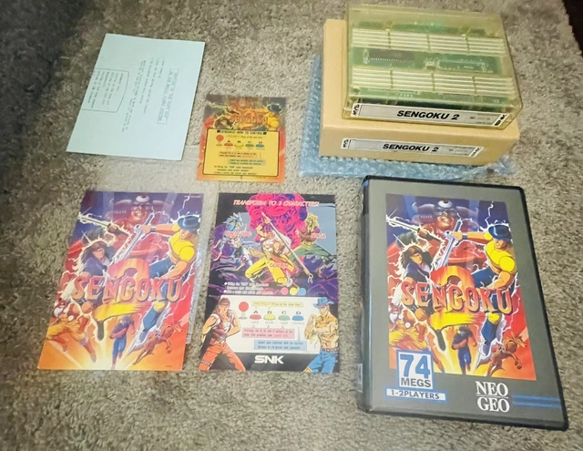 ニンテンドー3DS/2DS Project X Zone 2: Brave New World Otros, Juegos arcade, Máquinas recreativas, Consolas y videojuegos
