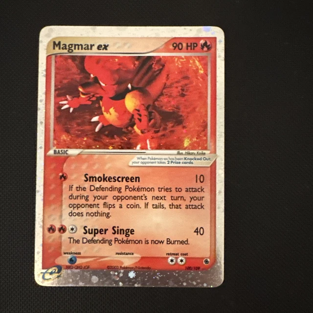ファントムGX 26.5cm CCG Individual Cards, Collectible Card Games, Toys & Hobbies